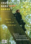 Vruchtbare Aarde