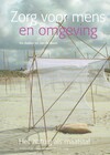 Zorg voor mens en omgeving