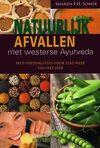 Natuurlijk afvallen