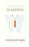 Vind rust in ademen