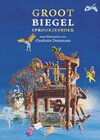 Groot Biegel Sprookjesboek