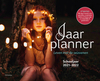 Jaarplanner 2021/2022