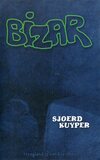 Bizar