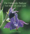 De Helende Natuur