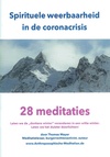 28 Meditaties