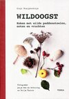 Wildoogst