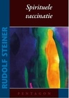 Spirituele vaccinatie