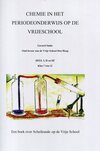 Chemie in het periodeonderwijs