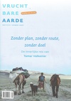 Vruchtbare Aarde