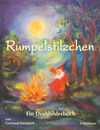 Rumpfelstilzchen