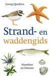 Strand- en waddengids