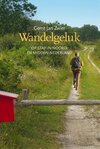 Wandelgeluk