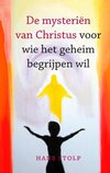 De mysteriën van Christus