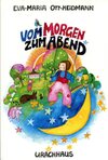 Vom Morgen zum Abend (antiquariaat)