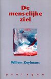 De menselijke ziel