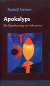Apokalyps