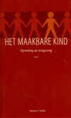 Het maakbare kind