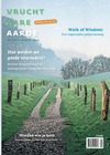 Vruchtbare Aarde