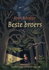 Beste broers