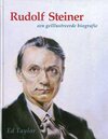Rudolf Steiner (antiquariaat)