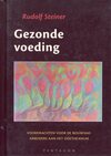 Gezonde voeding (antiquariaat)