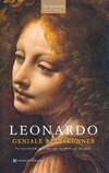 Leonardo