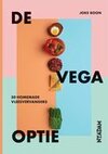 De vega optie