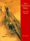 The Artist’s way