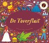 De Toverfluit