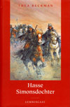 Hasse Simonsdochter