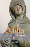 Odilia