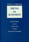 Mens en kosmos
