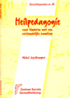 Heilpedagogie (28)
