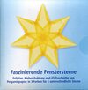 Raamsterren - Fascinerend