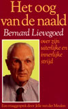 Het oog van de naald