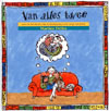Van alles twee