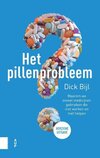 Het pillenprobleem
