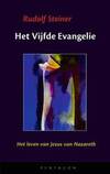 Het vijfde evangelie