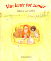 Van lente tot zomer