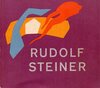 Rudolf Steiner (antiquariaat)