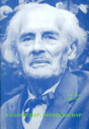 Vijandschap, broederschap