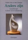 Anders zijn (antiquariaat)