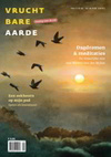 Vruchtbare Aarde