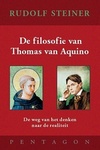 De filosofie van Thomas van Aquino