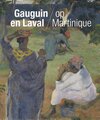 Gauguin en Laval