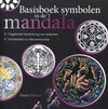 Basisboek symbolen in de mandala (antiquariaat)
