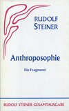 Anthroposophie (antiquariaat)