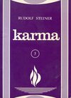 Karma 5 (antiquariaat)