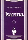 Karma 4 (antiquariaat)