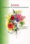 Leren (antiquariaat)